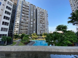 Fernhill Road (D10), Condominium #568555111